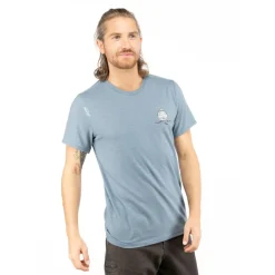 Chillaz - E Ciao T-Shirt - T-Shirt