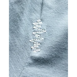 Chillaz - E Ciao T-Shirt - T-Shirt