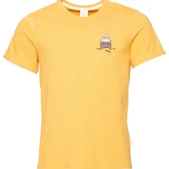 Chillaz - E Ciao T-Shirt - T-Shirt