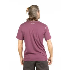 Chillaz - Explorer - T-Shirt