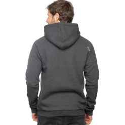 Chillaz - Helsinki - Hoodie