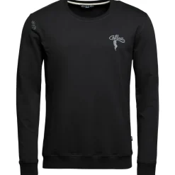 Chillaz - Hokkaido Chillaz Rope - Hoodie