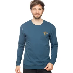 Chillaz - Hokkaido Chillaz Rope - Hoodie