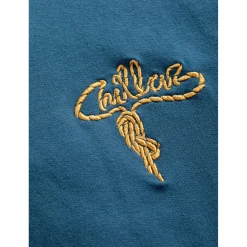 Chillaz - Hokkaido Chillaz Rope - Hoodie