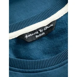 Chillaz - Hokkaido Chillaz Rope - Hoodie
