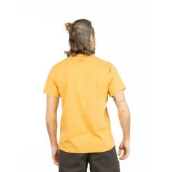 Chillaz - Homo Mons Sportivus - T-Shirt