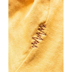 Chillaz - Homo Mons Sportivus - T-Shirt