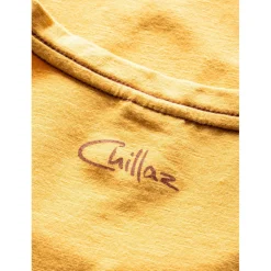 Chillaz - Homo Mons Sportivus - T-Shirt