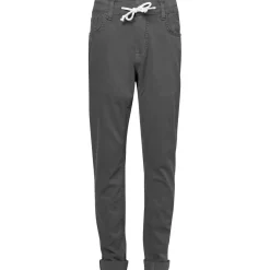 Chillaz - Kid's San Diego 2.0 Kids - Freizeithose