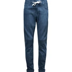 Chillaz - Kid's San Diego 2.0 Kids - Freizeithose