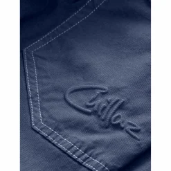 Chillaz - Kid's San Diego - Freizeithose