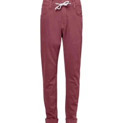 Chillaz - Kid's San Diego - Freizeithose