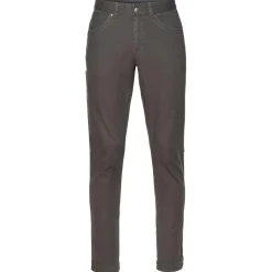 Chillaz - Kufstein 4.0 - Boulderhose