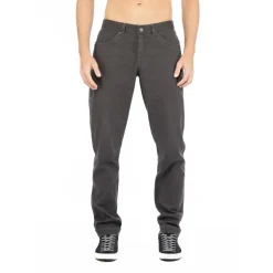 Chillaz - Kufstein 4.0 - Boulderhose