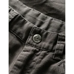 Chillaz - Kufstein 4.0 - Boulderhose