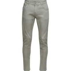 Chillaz - Kufstein 3.0 Pant - Jeans