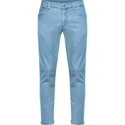 Chillaz - Kufstein 3.0 Pant - Jeans
