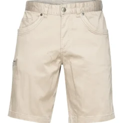 Chillaz - Kufstein 3.0 Short - Shorts