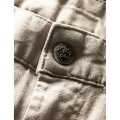 Chillaz - Kufstein 3.0 Short - Shorts