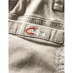 Chillaz - Kufstein 3.0 Short - Shorts