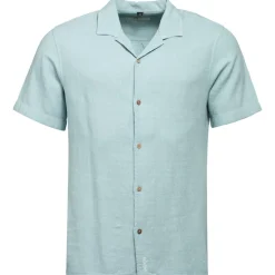 Chillaz - Lemmy - Hemd