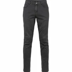 Chillaz - Magic Style 3.0 - Boulderhose