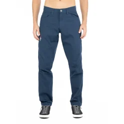 Chillaz - Magic Style 3.0 - Boulderhose