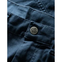 Chillaz - Magic Style 3.0 - Boulderhose