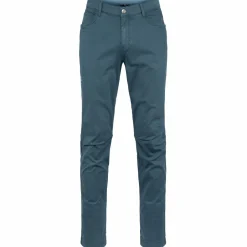 Chillaz - Magic Style 3.0 - Boulderhose