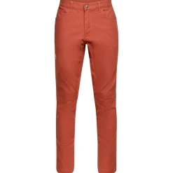 Chillaz - Magic Style 3.0 - Boulderhose