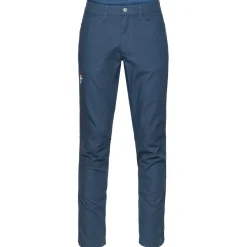 Chillaz - Magic Style 3.0 - Boulderhose