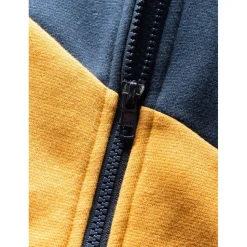 Chillaz - Mounty 2.0 - Fleecejacke