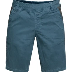 Chillaz - Neo Shorty Cotton - Shorts