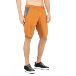 Chillaz - Neo Shorty Cotton - Shorts
