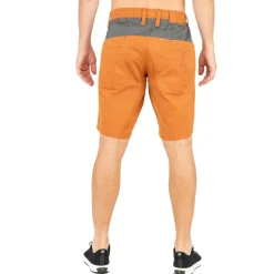 Chillaz - Neo Shorty Cotton - Shorts