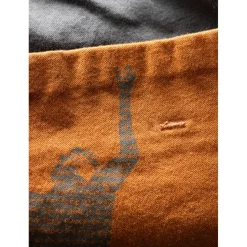 Chillaz - Neo Shorty Cotton - Shorts