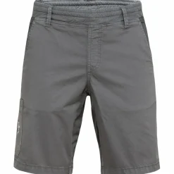 Chillaz - Neo Shorty Cotton - Shorts