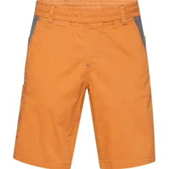 Chillaz - Neo Shorty Cotton - Shorts