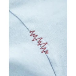 Chillaz - Organic Cotton Surf Climb Bus - Longsleeve