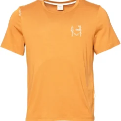 Chillaz - Out Of Order T-Shirt - T-Shirt