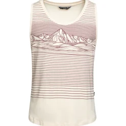 Chillaz - Palau Mountain Top - Tank Top