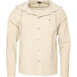 Chillaz - Peak District - Hemd