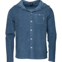 Chillaz - Peak District - Hemd