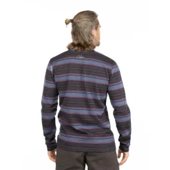 Chillaz - Porto - Longsleeve