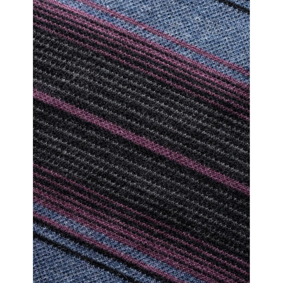 Chillaz - Porto - Longsleeve