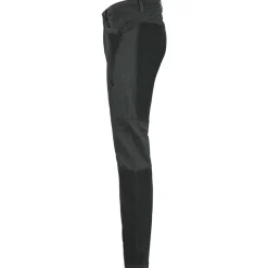 Chillaz - Rofan 2.0 (Cord Mix) - Boulderhose