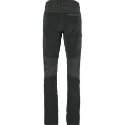 Chillaz - Rofan 2.0 (Cord Mix) - Boulderhose