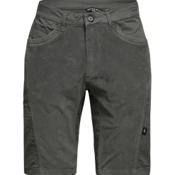 Chillaz - Rofan 2.0 (Cord Mix) Shorts - Shorts