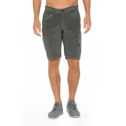 Chillaz - Rofan 2.0 (Cord Mix) Shorts - Shorts