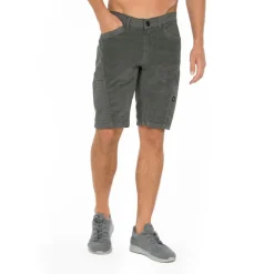Chillaz - Rofan 2.0 (Cord Mix) Shorts - Shorts